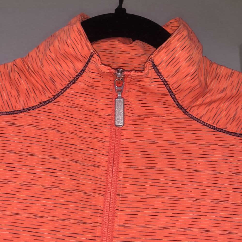 workout jacket bundle! - Picture 4 of 10